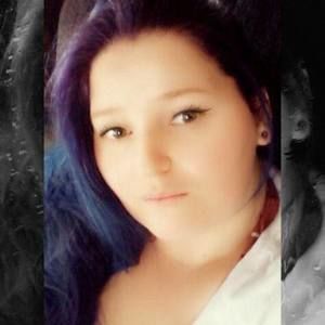 Meet your Posher, Hazel